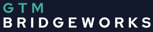 gtm logo
